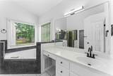 4267 Azalea Walk - Photo 21