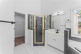 4267 Azalea Walk - Photo 22