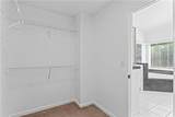4267 Azalea Walk - Photo 23