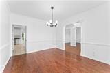 4267 Azalea Walk - Photo 4
