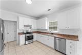 4267 Azalea Walk - Photo 6