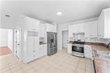 4267 Azalea Walk - Photo 7