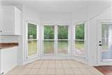 4267 Azalea Walk - Photo 8