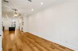 310 Crimson Pine Alley - Photo 10
