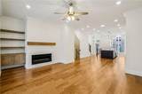 310 Crimson Pine Alley - Photo 11