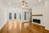 310 Crimson Pine Alley - Photo 12