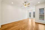 310 Crimson Pine Alley - Photo 13
