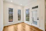 310 Crimson Pine Alley - Photo 14