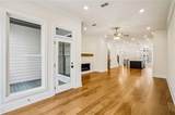 310 Crimson Pine Alley - Photo 15