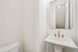 310 Crimson Pine Alley - Photo 16