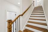 310 Crimson Pine Alley - Photo 17