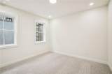310 Crimson Pine Alley - Photo 18