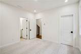 310 Crimson Pine Alley - Photo 19