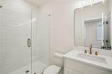310 Crimson Pine Alley - Photo 20