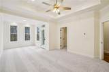 310 Crimson Pine Alley - Photo 21