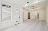 310 Crimson Pine Alley - Photo 22