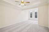310 Crimson Pine Alley - Photo 23