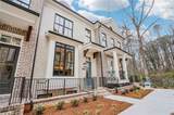 310 Crimson Pine Alley - Photo 3