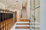 310 Crimson Pine Alley - Photo 4
