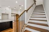 310 Crimson Pine Alley - Photo 5