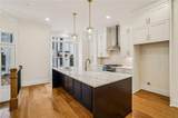 310 Crimson Pine Alley - Photo 8
