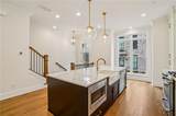 310 Crimson Pine Alley - Photo 9