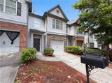 471 Tufton Trail - Photo 1