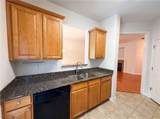 471 Tufton Trail - Photo 10
