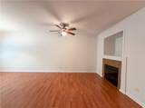 471 Tufton Trail - Photo 11