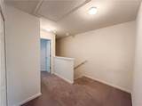 471 Tufton Trail - Photo 12