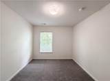 471 Tufton Trail - Photo 13
