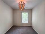 471 Tufton Trail - Photo 14