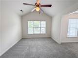 471 Tufton Trail - Photo 15