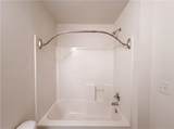 471 Tufton Trail - Photo 16