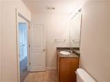 471 Tufton Trail - Photo 17