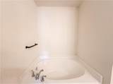 471 Tufton Trail - Photo 18