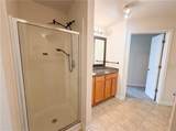 471 Tufton Trail - Photo 19