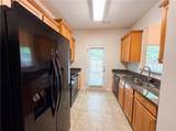 471 Tufton Trail - Photo 2