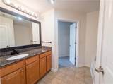 471 Tufton Trail - Photo 20