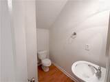 471 Tufton Trail - Photo 21