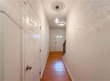 471 Tufton Trail - Photo 22