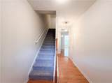 471 Tufton Trail - Photo 23