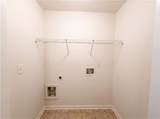 471 Tufton Trail - Photo 25