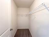 471 Tufton Trail - Photo 26