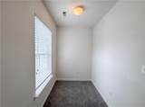 471 Tufton Trail - Photo 27