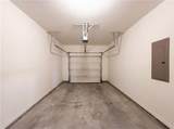471 Tufton Trail - Photo 28