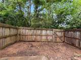 471 Tufton Trail - Photo 29