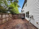 471 Tufton Trail - Photo 30