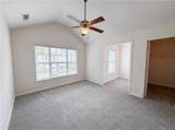 471 Tufton Trail - Photo 4