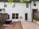 471 Tufton Trail - Photo 5